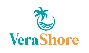 Verashore.com